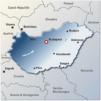 Hungary